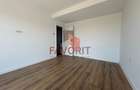 Duplex | 4 camere | Toate utilitatile | Parter+Etaj | Finisaje premium - 5