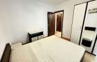 Apartament 2 camere Mobilat/Utilat - Stefan cel Mare | Parcul Circului - 1