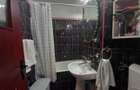 Apartament 4 camere, etaj 1, Baia Mare - Semiluna! - 2
