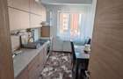 De vanzare apartament 2 camere cu 2 locuri de parcare 127.000 euro - 7