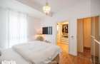 COMISION 0% I Apartament cu CURTE PROPRIE I Dumbravi?a. - 4