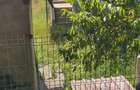 Casa de Vanzare Comuna Mihaesti Judetul Valcea - 5