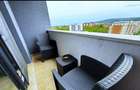 De inchiriat: Studio modern 40 mp + Parcare | Venetia Residence Iasi - 2