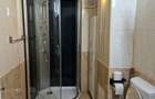 Inchiriez apartament cu 2 camere in Alesd [complet mobilat, utilat] - 4
