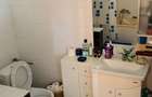 Casă frumoasă cu multe anexe și teren - 14