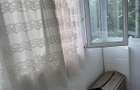 Apartament de vanzare - 6