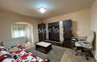Apartament Modern, 2 Camere, Etaj 4, Strada Olari - Targu Jiu