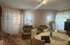 Apartament 2 camere decomandat -zona Gara -2 balcoane - 5