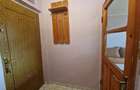 Garsoniera Teiul Doamnei Lacul Tei Doamna Ghica UTCB Boiler - 9
