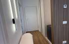 3 CAMERE LUX THE IVY Baneasa prima inchiriere vedere libera natura - 14