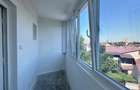 Apartament 1 camera decomandat - 4