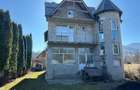 Casă cu 4 camere în Stejaru - 8