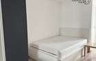 Garsoniera de inchiriat pet friendly - direct proprietar - Iancului