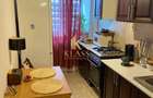 de inchiriat apartament cu 2 camere in zona Stefan cel Mare - 1