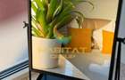 Penthouse + Rooftop 469mp -253mp Apartament + 211mp Rooftop Privat - Lift privat