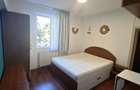 Apartament 3 camere Calea Calarasi - Bd. Corneliu Coposu
