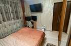 PROPRIETAR - Vanzare 2 camere parter -zona tiglina1, faleza