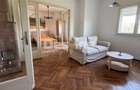 Cotroceni | 2 camere | 58mp | et 5 | bloc reabilitat | 210.000 euro - 17