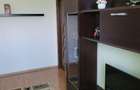 Apartament de inchiriat.