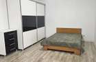 Vand garsionera 45 mp utili Nanterre - 2