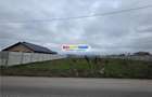 Vanzare lot de teren 1700 mp in apropriere de lac si padurea Cernica - 17