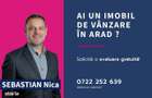REZERVAT! Vila cu 4 apartamente aproape de centrul Timi?oarei - 8