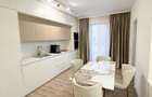 Apartament modern 2 camere de inchiriat si loc de parcare Sol Residence/Zona de Nord/Agronomia/USVT - 8
