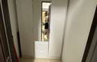 Apartament de inchiriat - 8