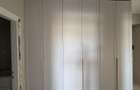 Apartament 2 camere MOBILAT partial,SUPERB,Theodor Pallady,Metrou 14 - 2