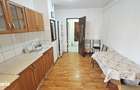 Apartament 2 camere de inchiriat strada Dumitru Petrescu - 1