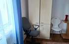 Apartement 2 camere de inchiriat - 2