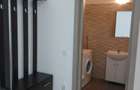 Pers fizica inchiriez ap 2 camere Nicolina Rond Vechi et intermediar - 6