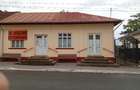 Proprietate de vânzare în Jurilovca  - 2