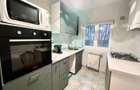 Apartament  3 CAMERE in bloc boutique-CENTRALA PROPRIE-80 mp - 6