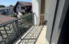 Apartament 2 camere de inchiriat Sos Alexandriei Mc Donald's - 13
