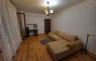 Inchiriere apartament 2 camere Aparatorii Patriei - 4