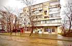 Spatiu comercial prin destinatie - 3