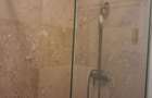 Apartament strada Londra Dorobanti - 11