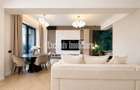 FIRST RENT! AVi Garden - Apartament Superb cu Parcare Subterana - 2