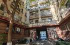 Apartament Premium 2 Camere Romana I Dorobanti I Bloc Zodiac - 13