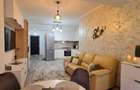 Apartament premium 2 camere | Central - Alexandru cel Bun | PF