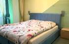 * Fara comision * Vand apartament 3 camere 72 mp zona Bucovina - 5