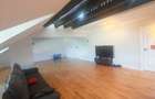 London residence Pipera-vila inchiriat - 6