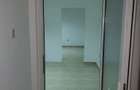 SPA?IU COMERCIAL DE VANZARE ZONA OBOR - 13