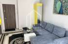 Garsoniera de inchiriat in Sibiu Arhitectilor, parcare privata+balcon - 2