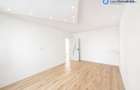 Apartament 3 camere | Renovat | dna Ghica | Plumbuita | Aleea Sinaia