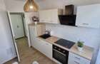 Proprietar inchiriez apartament 2 camere strada Vasile Lucaciu - 7