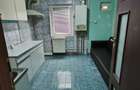 Vand apartament 2 camere Dorobanti 1, Buzau - 3