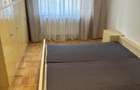 Inchiriez apartament 2 camere in Complexul Studentesc - 8