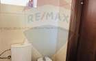 Apartament la parter, in vila, Lazu-de inchiriat- | 72.6 mp utili - 8